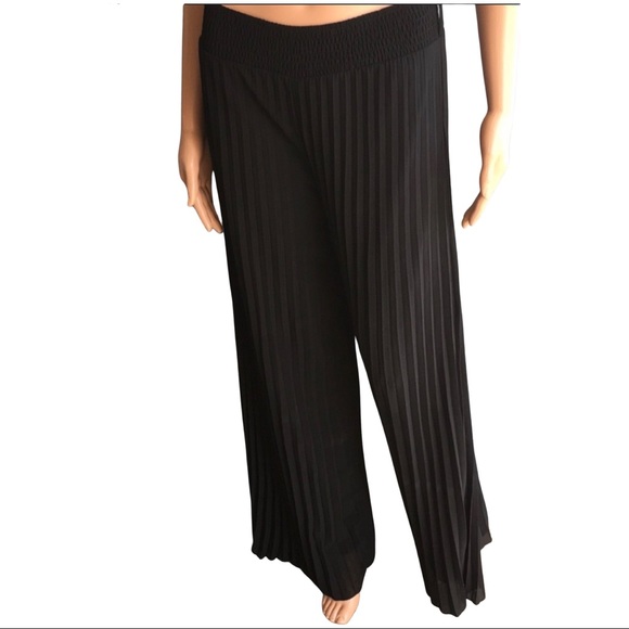 Forever 21 Pants - Forever 21 Dress Pants